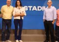 TV Brasil: Stadium Copa acompanha convocação para o Mundial, ao vivo