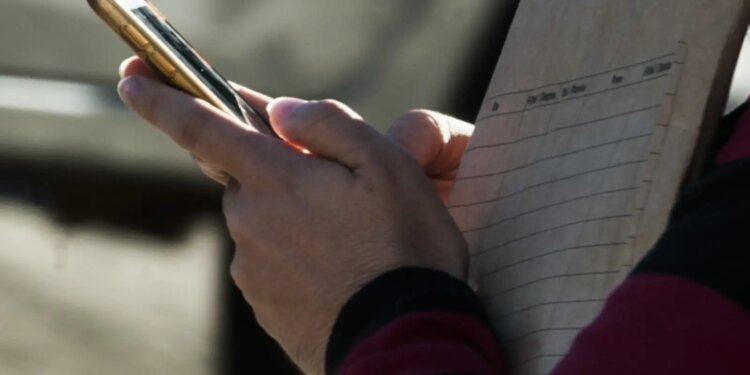 Plataforma do BB amplia digitalização na gestão pública