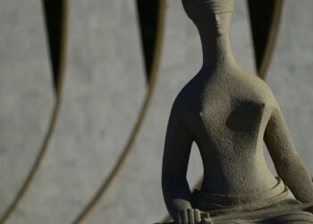 STF: maioria é contra lei que permite pais vetarem aulas sobre gênero