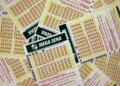 Mega-Sena sorteia prêmio de R$ 60 milhões nesta quinta-feira