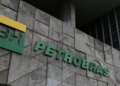 Petrobras abre 150 vagas em programa de estágio; veja como participar