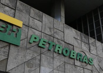 Petrobras abre 150 vagas em programa de estágio; veja como participar