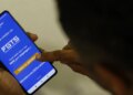 Desenrola Brasil: uso do FGTS para pagar dívidas começa nesta segunda