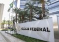 PF: pai de Vorcaro liderava A Turma, milícia pessoal do banqueiro