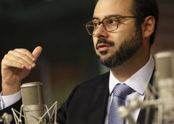 Desenrola para empresas já soma R$ 8 bilhões em contratações