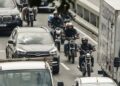 Trabalhadores por conta própria têm as maiores jornadas no país