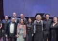 Rádio MEC transmite homenagem ao pianista Luiz de Moura Castro
