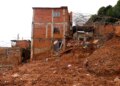 Governo destina mais R$ 75,3 milhões para atingidos por chuvas em MG