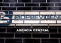 Operação contra Castro mira aportes de R$ 3,6 bi em fundos do Master