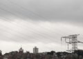 SP: Defesa Civil alerta para temporais isolados e queda de temperatura