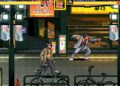 Plataformas de games são incubadoras de cibercrimes