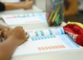 Escola para TEA e previdência privada geram dúvidas no IR; saiba mais