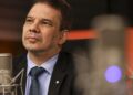 "Vamos tirar de presídio a marca de escritório do crime”, diz ministro