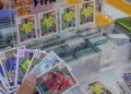 Troca de figurinhas pode atenuar alto custo do álbum da Copa do Mundo