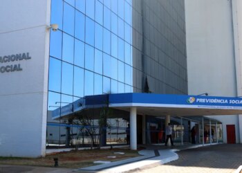 INSS: termina neste sábado prazo para contestar descontos indevidos