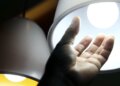 Bandeira tarifária das contas de luz segue amarela em julho