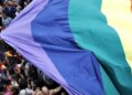 Processos por preconceito contra população LGBTQIAPN+ triplicam