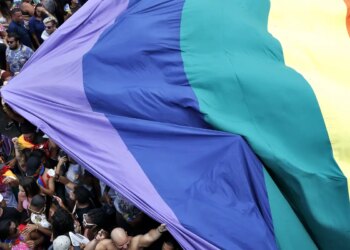 Processos por preconceito contra população LGBTQIAPN+ triplicam