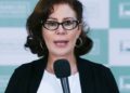 Ao negar extradição de Zambelli, Justiça italiana cita Moraes