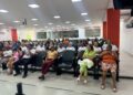 Junho Violeta: Alagoinhas fortalece rede de proteção e discute combate à violência contra a pessoa idosa