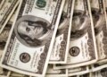 Dólar sobe para R$ 5,18 e atinge maior valor desde fim de março
