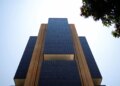 BC lança duplicata escritural para facilitar crédito a empresas