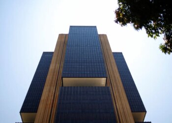BC lança duplicata escritural para facilitar crédito a empresas