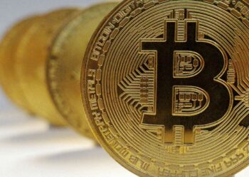 Stablecoins concentram 80% de ativos cripto declarados à Receita