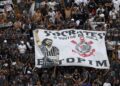 Sócrates, ídolo do Corinthians e da seleção, recebe honraria na Alesp