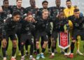 Anfitrião Canadá enfrenta Bósnia, Suíça e Catar no Grupo B da Copa