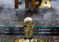 Brasil no Mundo debate geopolítica do futebol e Copa do Mundo de 2026