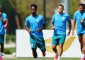 Brasil estreia hoje na Copa do Mundo em jogo contra o Marrocos