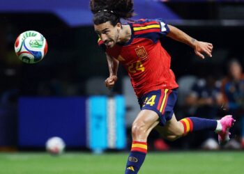 Copa 2026: Rodada de hoje encerra primeira fase dos grupos G, H e I