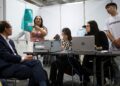 Presidente Petro denuncia fraude contra o voto na eleição da Colômbia