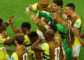 Marquinhos pede ambição e avisa: “Uma nova competição começa agora”