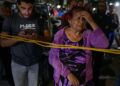 Lula oferece ajuda à Venezuela e manifesta consternação com terremoto