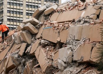 Brasil envia nesta sexta missão humanitária à Venezuela, anuncia Lula