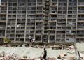 Venezuela tem quase 1 mil mortos por causa de terremotos