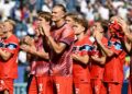 Conheça Noruega e Costa do Marfim, possíveis adversários do Brasil