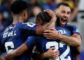 Cabo Verde faz história, avança na Copa e vai enfrentar a Argentina