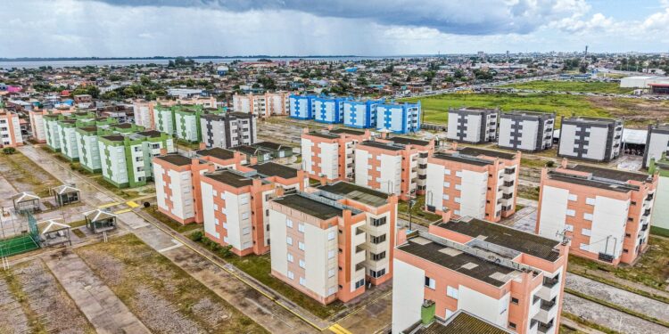 Governo abre crédito suplementar de R$ 20,5 bi para reforçar Orçamento