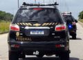 PF investiga lavagem de dinheiro desviado da área de saúde do Rio