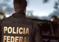 Casal é preso no Rio por falsificar alvarás para soltar traficantes