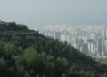 Terremoto de magnitude 6,3 deixa 1 morto e 4 feridos na China