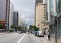 FGV: gasolina, etanol e café recuam e ajudam IGP-M cair 0,5% em junho