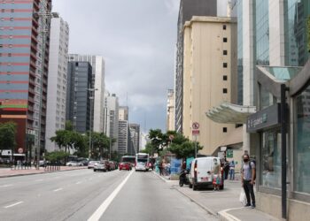 FGV: gasolina, etanol e café recuam e ajudam IGP-M cair 0,5% em junho