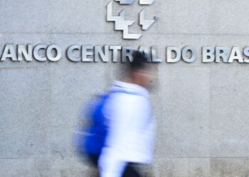 Mercado financeiro eleva previsão da inflação para 5,09% este ano