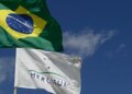 Lula vai ao Paraguai participar da 68ª Cúpula do Mercosul