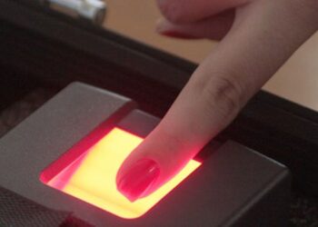INSS amplia exigência de biometria para concessão de benefícios