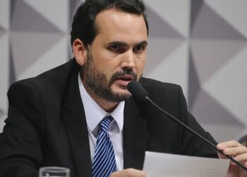 Governo avalia aumentar teto do MEI para R$ 140 mil, diz ministro